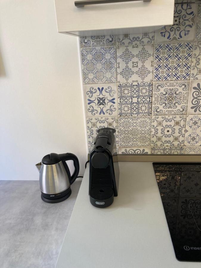 דירות בולוניה Casa Cirenaica Art House מראה חיצוני תמונה