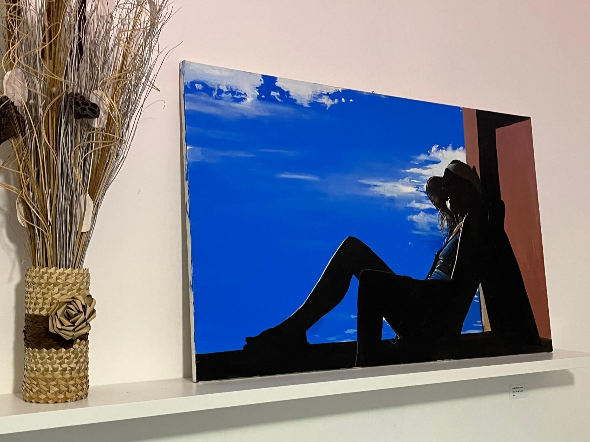 דירות בולוניה Casa Cirenaica Art House מראה חיצוני תמונה