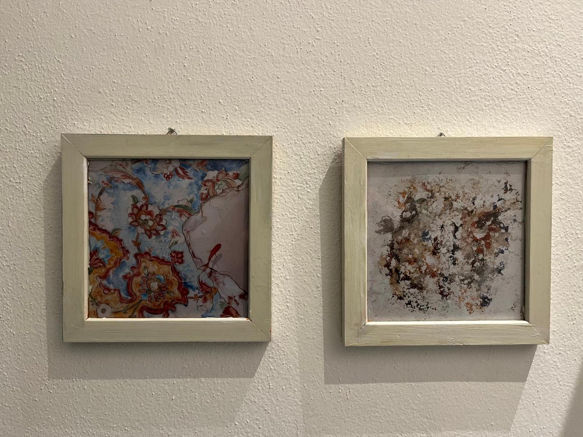 דירות בולוניה Casa Cirenaica Art House מראה חיצוני תמונה